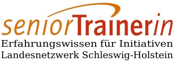 Logo SeniorTrainer
