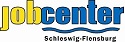 Logo Jobcenter